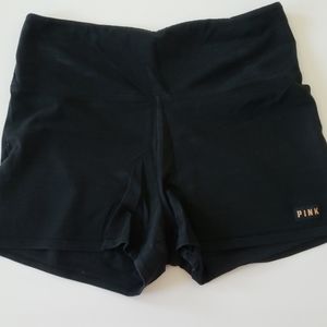 Meet your Posher, Ava